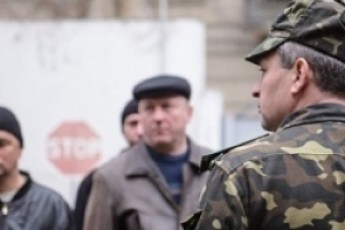 Генштаб уточнив терміни сьомої хвилі мобілізації