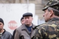 Генштаб уточнив терміни сьомої хвилі мобілізації
