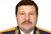 Стали відомі прізвища російських військових, які інспектують бойовиків на Донбасі