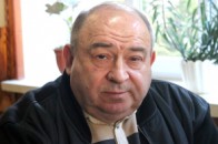 Волинських ветеранів очолив новий голова
