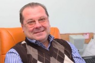 Художній керівник Волинського драмтеатру написав гнівного листа міністру культури