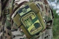 Які райони Волині пасуть задніх із мобілізації
