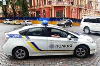 «Реформи» в Україні. Це не поліція, нас всіх надурили - експерт. ВІДЕО