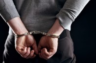 На Волині встановили крадія коштів для воїнів АТО