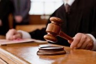 У волинської чиновниці відсудили земельну ділянку