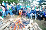 «Це були мої найкращі осінні канікули», - волинські дітлахи про відпочинок в Буковелі