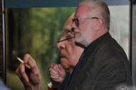 Консул РП у Луцьку став лауреатом літературної премії