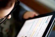 З українських вишів хочуть відрахувати студентів з фальшивими сертифікатами ЗНО
