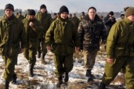 Президент підписав закон про гарантії мобілізованим