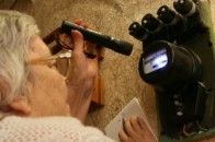 ЖЕКи судяться з волинянами за борги за комуналку
