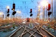 Скорочення нічних маршрутів і приватні поїзди: які зміни хочуть ввести на залізниці