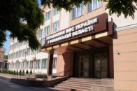 У Луцьку пікетуватимуть обласне управління Нацполіції