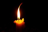 Волиняни зустрічатимуть тіло загиблого Героя