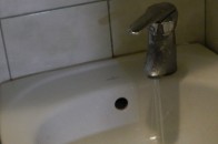 У Володимирі знову відключатимуть воду