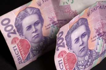 Пораненим волонтерам та добровольцям АТО призначили грошові виплати