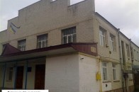 На Волині засудили двох депутаток