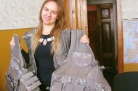 Міський голова з Волині не дає волонтерам приміщення
