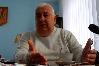 У Володимирі реструктуризують управлінський апарат міськвиконкому