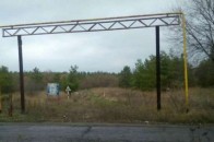Бойовики «ЛНР» планували підірвати вантажівки з бійцями АТО. ФОТО