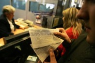 В Україні значно здорожчають залізничні квитки