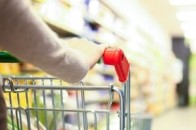 Межу бідності в Україні перерахували: реальний прожитковий мінімум вдвічі більший, ніж зараз