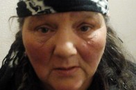 Затримали злодійку, яка обкрадала жінок на Волині