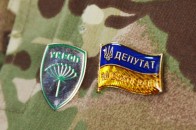 У мерії Луцька «укропівці» створять найчисельнішу фракцію