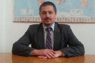 Уродженця Волині призначили послом у Таїланді