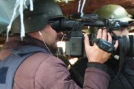 Генштаб приховує правду про життя бійців АТО