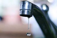 Де у Луцьку завтра не буде води