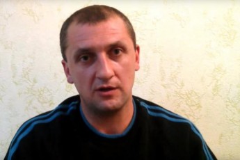 Голову профспілки волинської шахти позбавили посади