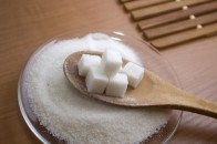 Волинян чекає дефіцит риби й цукру?