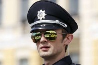 За сепаратистські пости в соцмережах звільнили чотирьох патрульних