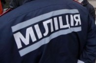 Працівники волинської міліції втратили пільги