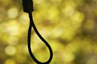 У селі поблизу Луцька повісилися дві подруги-школярки. ПОДРОБИЦІ ВІДЕО