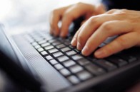 Волиняни почали оформлювати субсидії онлайн