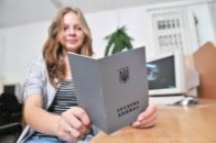 На Волині прилаштували понад 800 «нелегалів»