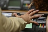 Податковий кодекс і реформа держслужби: плани Ради на день