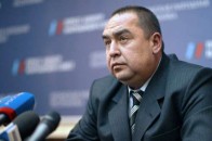Терористи заговорили про вибори за законами України