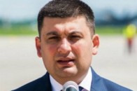 Чим займатиметься держсекретар України? ІНФОГРАФІКА