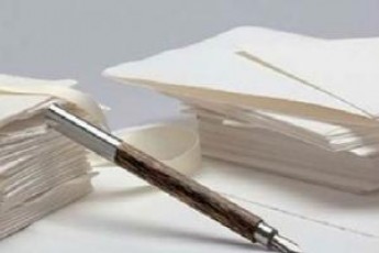 Депутати відклали реформу управління автодорогами