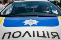 ДТП за участі поліції: загинула жінка