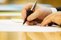 Порошенко посмертно нагородив 20 Героїв АТО