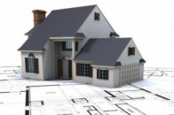 В Україні стане значно простіше оформляти нерухомість