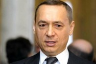 Розповіли про корупційні схеми екс-нардепа від Волині