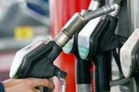 Бензину в Криму вистачить лише на 18 діб