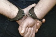 У місті на Волині посеред вулиці вбили людину