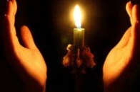 Як у Нововолинську вшанують пам’ять жертв Голодомору