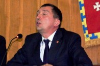 Очільник Ковеля зі скандалом встановив надбавки для керівників мерії. ВІДЕО