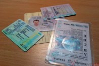 Через реформи МВС українцям не повертають права